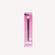 Brushworks No. 25 Brightening Concealer Brush