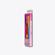 Brushworks Neon Nail Files 3 Pack