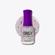 ORLY Nail Polish Topper Kick Glass (18ml)
