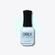 ORLY Nail Polish Snow Angel (18ml)