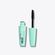 Wet N Wild Mega Protein Waterproof Mascara Verry Black
