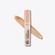 Collection Lasting Perfection Concealer Beige