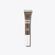 Collection Incredibrow Brow Glue Blonde