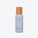 Inika Hyaluronic Hydration Complex 30ml