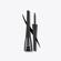 Wet N Wild H2o Proof Felt Tip Liquid Eyeliner Black