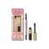 The Beauty Crop Good Brow Day Brow Set
