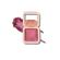 The Beauty Crop Glow Milk Luminous Blush Powder Blinging