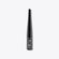 Collection Fast Stroke Long Wear Eyeliner Black