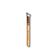 The Beauty Crop F214 Seamless Concealer Brush Seamless-Concealer-Brush