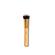 The Beauty Crop F208 Vitamin Babe Foundation Brush