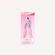 Brushworks Lash Curler Pink
