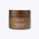 Inika Detoxifying Clay Mask 50ml