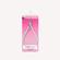 Brushworks Cuticle Nippers
