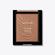 Wet N Wild Colour Icon Bronzer Palm Beach Ready
