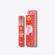 RUDE COSMETICS Chupa Chups Long Lasting Hydro Lip Tint Sweet & Sour