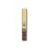 The Beauty Crop BFF Brow Mascara Sunshine-Blonde