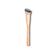 The Beauty Crop Angled Cream Brush Angled-Cream-Brush