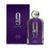 Afnan 9PM Pour Femme Eau De Parfum 100ml