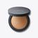 Inika Baked Mineral Foundation Freedom