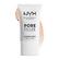 NYX Professional Makeup Pore Filler Primer 20ml