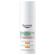 Eucerin DermoPurifyer Protective Fluid SPF 30 50ml