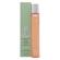 Clinique All About Eyes Serum De-Puffing Eye Massage Roll-On 15ml