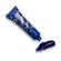 Sigma Beauty Spectra Paint Royal Blue