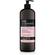 Baylis & Harding Goodness Rose & Geranium Natural Body Wash 1000ml
