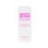 Eleven Australia Smooth Me Now Anti-Frizz Conditioner 300ml