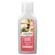 JASON Jojoba & Castor Oil Conditioner 473ml