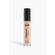 Sleek MakeUP Lifeproof Concealer Flat White