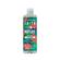 Faith in Nature Aloe Vera Soothing Body Wash 400ml