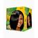 Soft and Beautiful Botanicals No-Lye Sensitive Scalp Relaxer Coarse