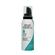 Ebin New York Braid Formula Smoothing & Shine Setting Mousse Menthol 80ml