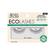 Ardell Eco False Eyelashes 454 Black