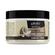 Sofn'Free For Natural Hair Coconut & Jamaican Black Castor Oil Curling Creme 325ml