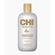 CHI Keratin Reconstructing Conditioner 946ml