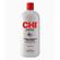 CHI Maintain. Repair. Protect. Infra Thermal Protective Treatment 946ml