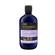 Baylis & Harding Goodness Sleep Lavender & Bergamot Bath Soak 500ml