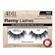 Ardell Remy Lashes 776