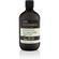 Baylis & Harding Goodness Oud, Cedar & Amber Bath Soak 500ml