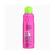 TIGI Bed Head Headrush Shine Spray