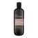 Baylis & Harding Goodness Men's Patchouli, Cedar & Cypress Natural Shower Gel 500ml