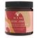 As I Am Jamaican Black Castor Oil Masque