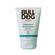 Bulldog Protective Moisturiser 100ml
