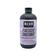 BLEACH LONDON Pearlescent Toning Conditioner For a Soft Pearly Glow