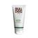 Bulldog Original Shave Gel