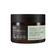 Baylis & Harding Goodness Oud Natural Oil Salt Scrub 450g