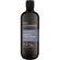 Baylis & Harding Goodness Men's Amber & Tonka Bean Shower Gel 500ml