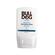 Bulldog Sensitive Aftershave Balm 100ml